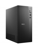 Dell Tower (ECT1250), Intel Core i3 14100 (4C,