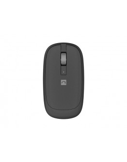 Natec Mouse Lark Wireless, 4000DPI BT 5.0 Silent B