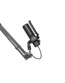 Genesis Microphone Radium 251 USB Arm Black