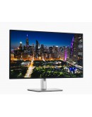 Монитор Dell U3225QE, 31.5 IPS  UHD AG, UltraSharp 120Hz, 