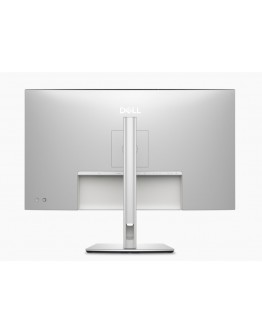 Монитор Dell U3225QE, 31.5 IPS  UHD AG, UltraSharp 120Hz, 