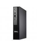 Dell Pro Micro QCM1250, Intel Core Ultra 5 235T (1