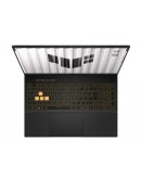 Лаптоп Asus TUF F16 FX608JHR-RV110,Intel  i5 14450HX 2.4 
