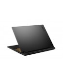 Лаптоп Asus TUF F16 FX608JHR-RV110,Intel  i5 14450HX 2.4 