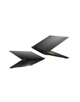 Лаптоп Asus TUF F16 FX608JHR-RV110,Intel  i5 14450HX 2.4 