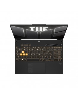 Лаптоп Asus TUF F16 FX607VU-RL091 Inte i7-13620H 2.4 GHz 