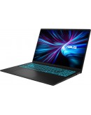 Лаптоп Asus Vivobook V3607VU-RP330,Intel 5 10H 2.2 GHz (1