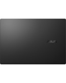 Лаптоп Asus Vivobook V3607VU-RP330,Intel 5 10H 2.2 GHz (1