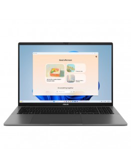 Лаптоп Asus Vivobook S S3607CA-RP036,INTEL ARL H Core Ult