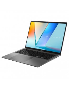 Лаптоп Asus Vivobook S S3607CA-RP036,INTEL ARL H Core Ult