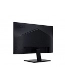 Монитор Acer Vero Vero V247YGbi, 23.8 FHD (1920x1080) IPS,