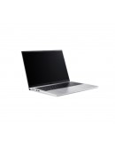 Лаптоп Acer Aspire Go 16, AG16-71P-70SZ, Intel Core 7 150