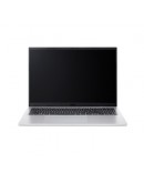 Лаптоп Acer Aspire Go 16, AG16-71P-70SZ, Intel Core 7 150