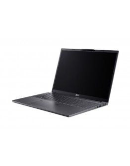 Лаптоп Acer Aspire 16, A16-71M-70ER,Intel Core Ultra 7 15