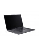 Лаптоп Acer Aspire 16, A16-71M-70ER,Intel Core Ultra 7 15