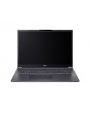 Лаптоп Acer Aspire 16, A16-71M-70ER,Intel Core Ultra 7 15
