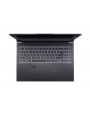 Лаптоп Acer Aspire 16, A16-71M-70ER,Intel Core Ultra 7 15