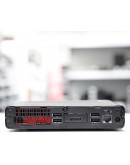 HP EliteDesk 800 G5 DM