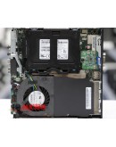 Lenovo ThinkCentre M720q