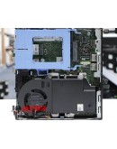 Dell OptiPlex 5090