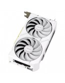 ASUS DUAL-RX960XT-16G-WHITE