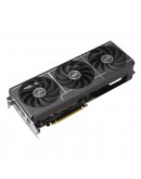 ASUS PRIME-RX9060XT-O16G