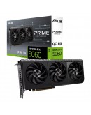 ASUS PRIME-RTX5060-O8G