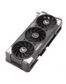 ASUS TUF-RTX5060TI-O8G-GAMING