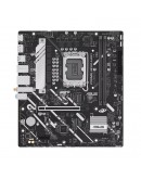 ASUS PRIME H810M-A WIFI