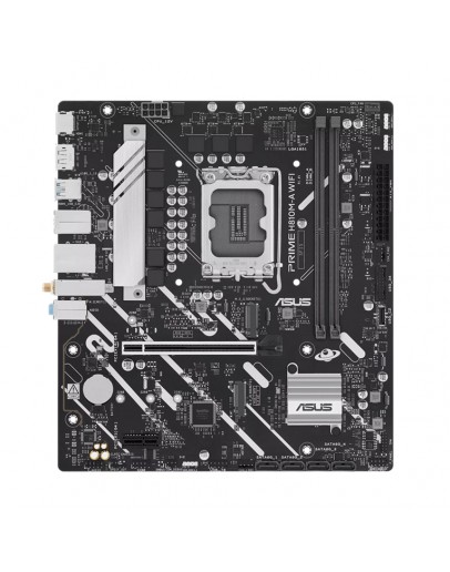 ASUS PRIME H810M-A WIFI