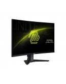 Монитор MSI 27 MAG 27C6F