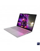 Лаптоп LENOVO YG PRO 9 16 /83L0000RBM