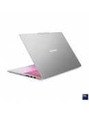 Лаптоп LENOVO YG PRO 9 16 /83L0000RBM