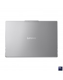 Лаптоп LENOVO YG PRO 9 16 /83L0000RBM