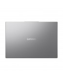 Лаптоп LENOVO IP5 SLIM 16 /83HU000TBM