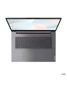 Лаптоп LENOVO IP3-17ABA7/82RQ008ABM