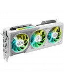 ASROCK Video Card AMD Radeon RX 9070 XT Steel