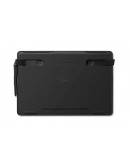 Таблет Wacom Cintiq 16