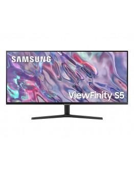 Монитор Samsung 34S50GC, 34 VA, 100 Hz, 5 ms GTG, 3440x144