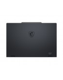 Лаптоп MSI Cyborg A15 AI B2HWFKG, AMD Ryzen 7 260 (8C/16T