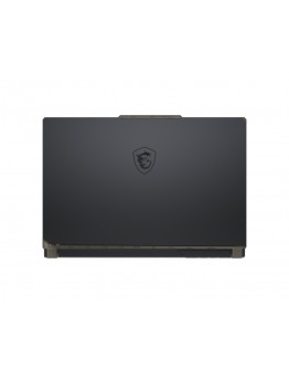 MSI Cyborg 15 A13UCK, i7-13620H (10C/16T, up to 4.