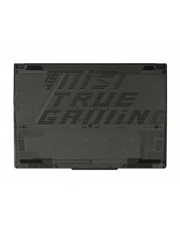 MSI Cyborg 15 A13VE, i5-13420H (8C/12T, up to 4.60
