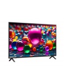 LG 65UA751C0LA, 65 4K UltraHD TV 3840 x 2160, DVB-