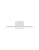 Монитор LG 37U730SA-W, 37 Smart  webOS 4K, IPS AG, DCI-P3 