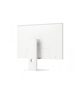 Монитор LG 37U730SA-W, 37 Smart  webOS 4K, IPS AG, DCI-P3 