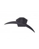 Монитор LG 34GX900A-B, 34, OLED UltraGear 21:9 Curved, IPS