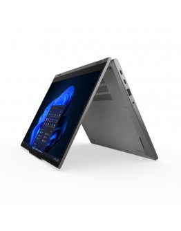 Lenovo ThinkPad L13 2-in-1 G6 AMD Ryzen 5 PRO 215 