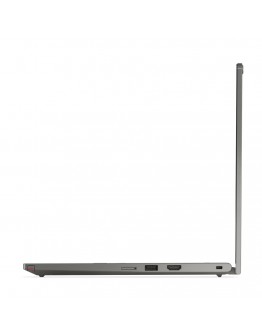 Lenovo ThinkPad L13 2-in-1 G6 AMD Ryzen 5 PRO 215 