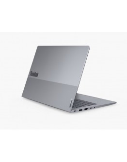 Lenovo ThinkBook 14 G7 AMD Ryzen 7 7735HS (up to 4