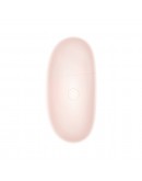 Huawei FreeBuds 7i Conch-T010 Pink